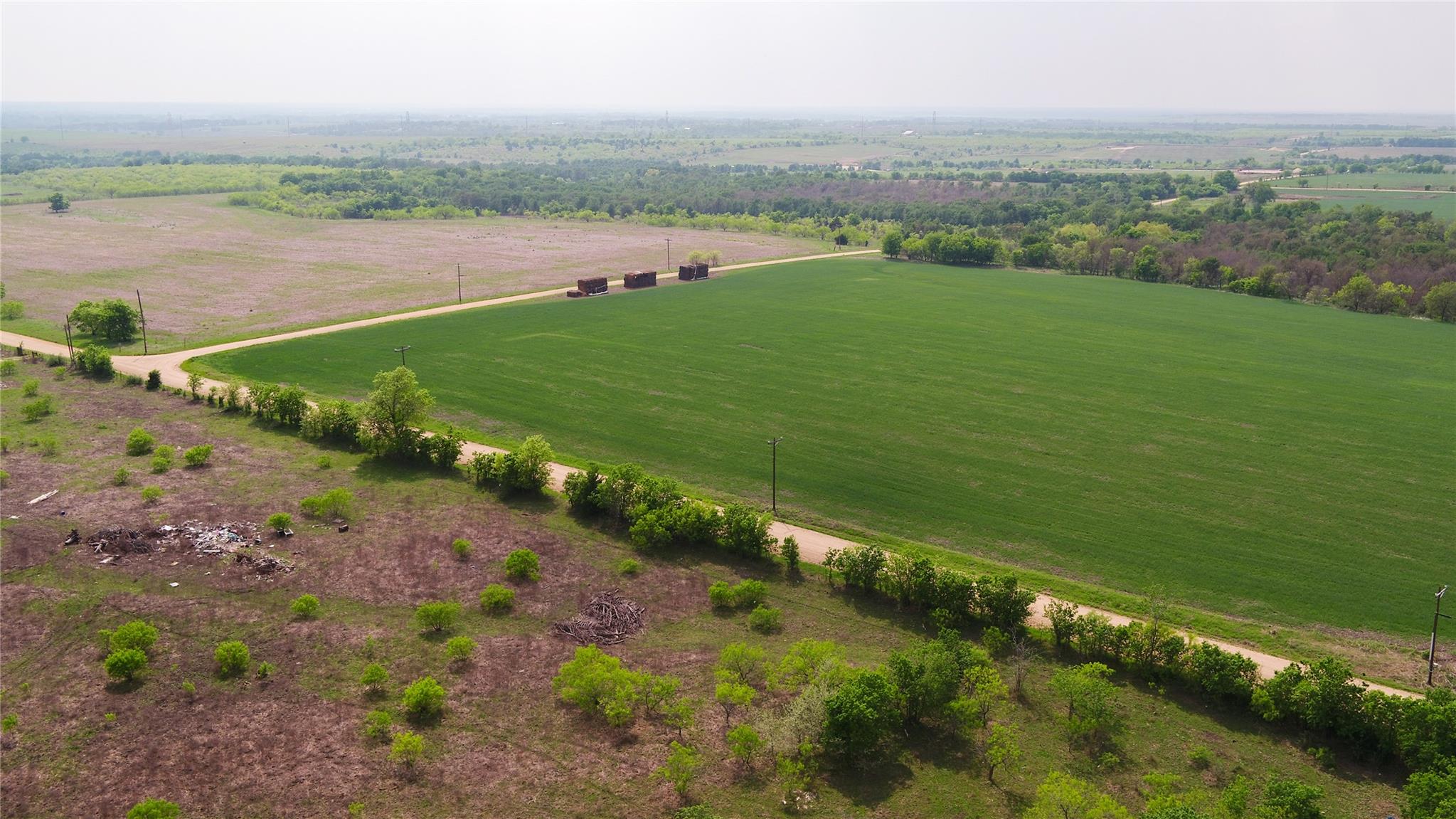 2396-D County Road 112, Buckholts, TX 76518