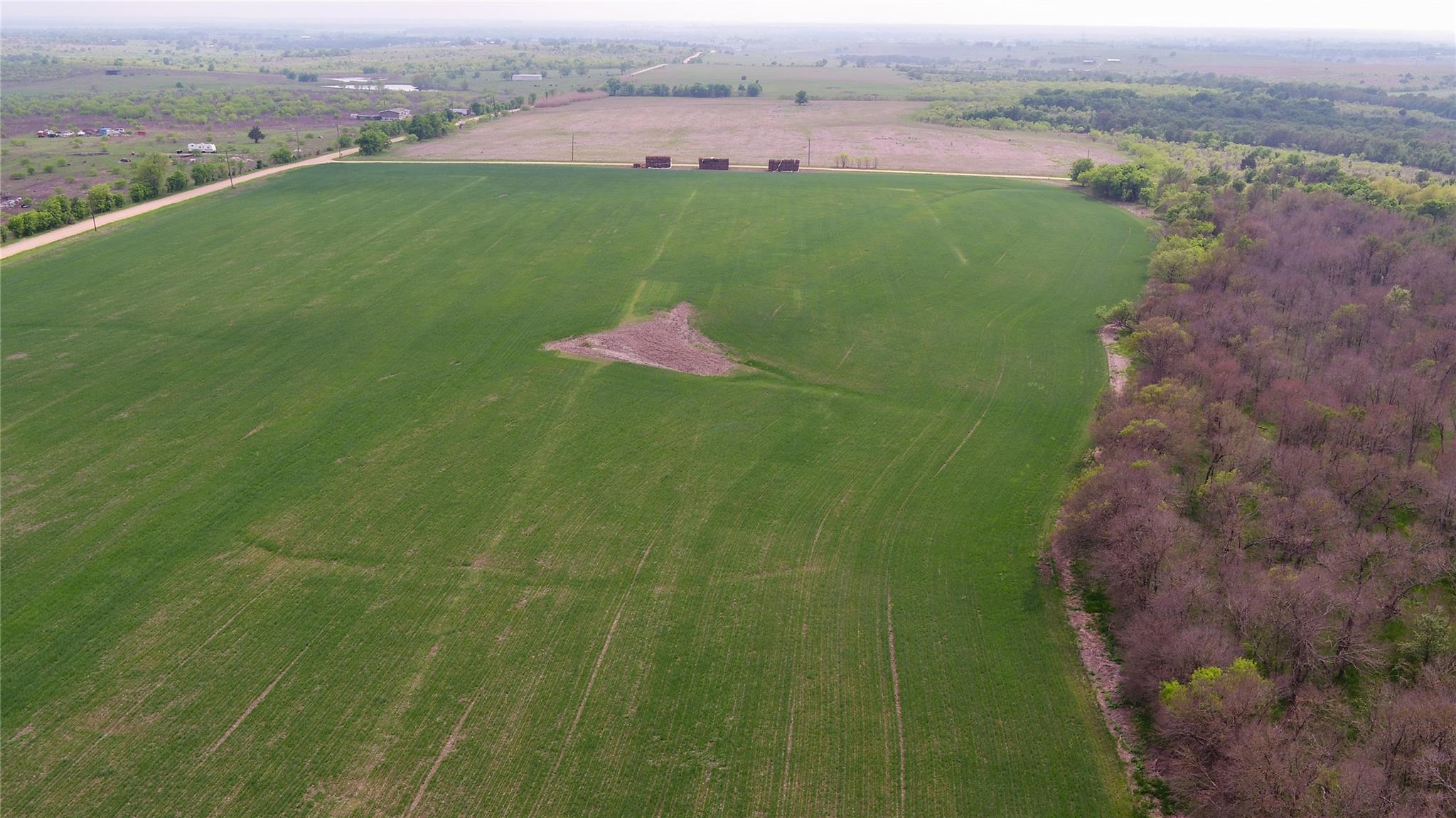 2396-D County Road 112, Buckholts, TX 76518