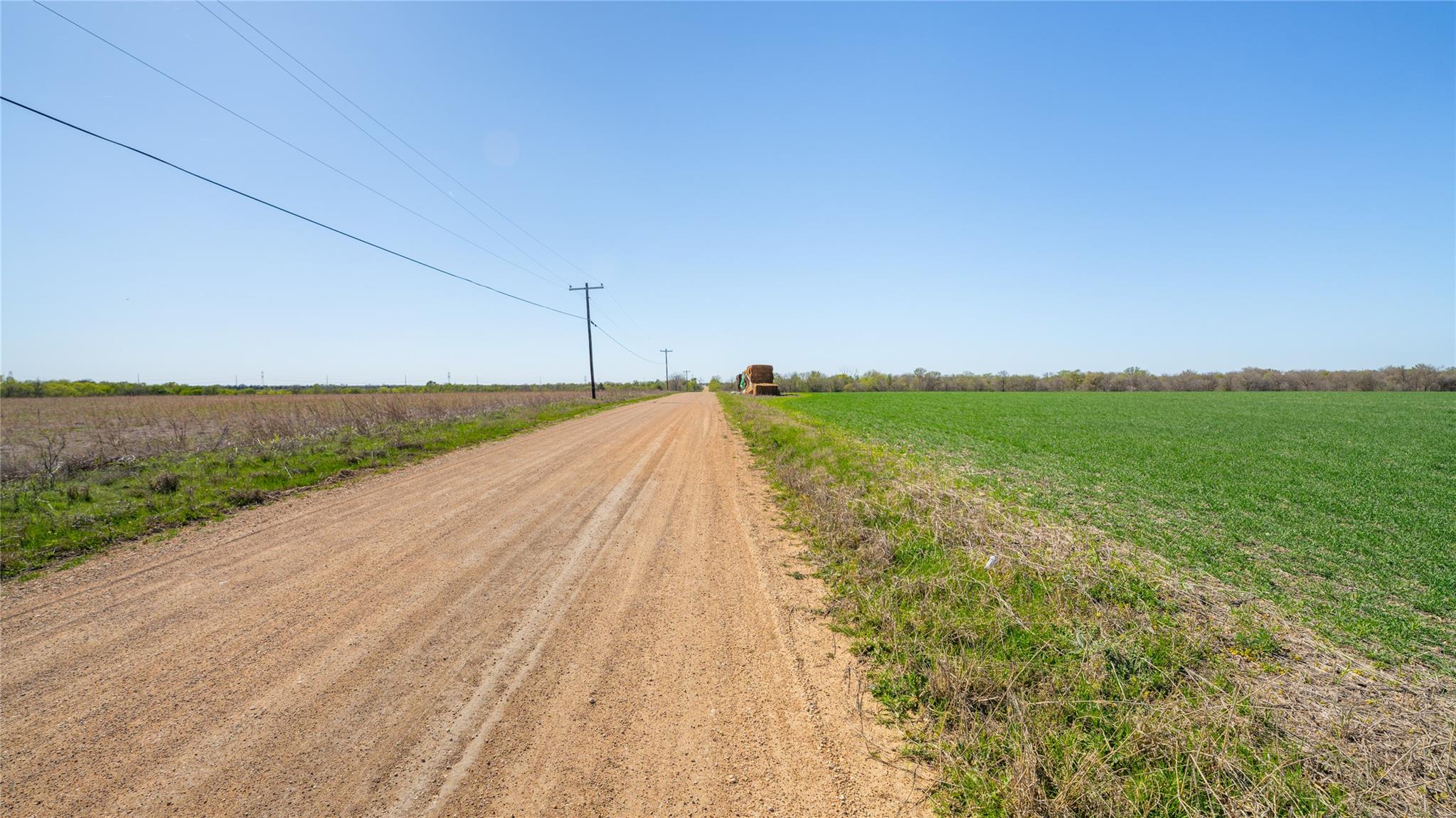 2396-D County Road 112, Buckholts, TX 76518