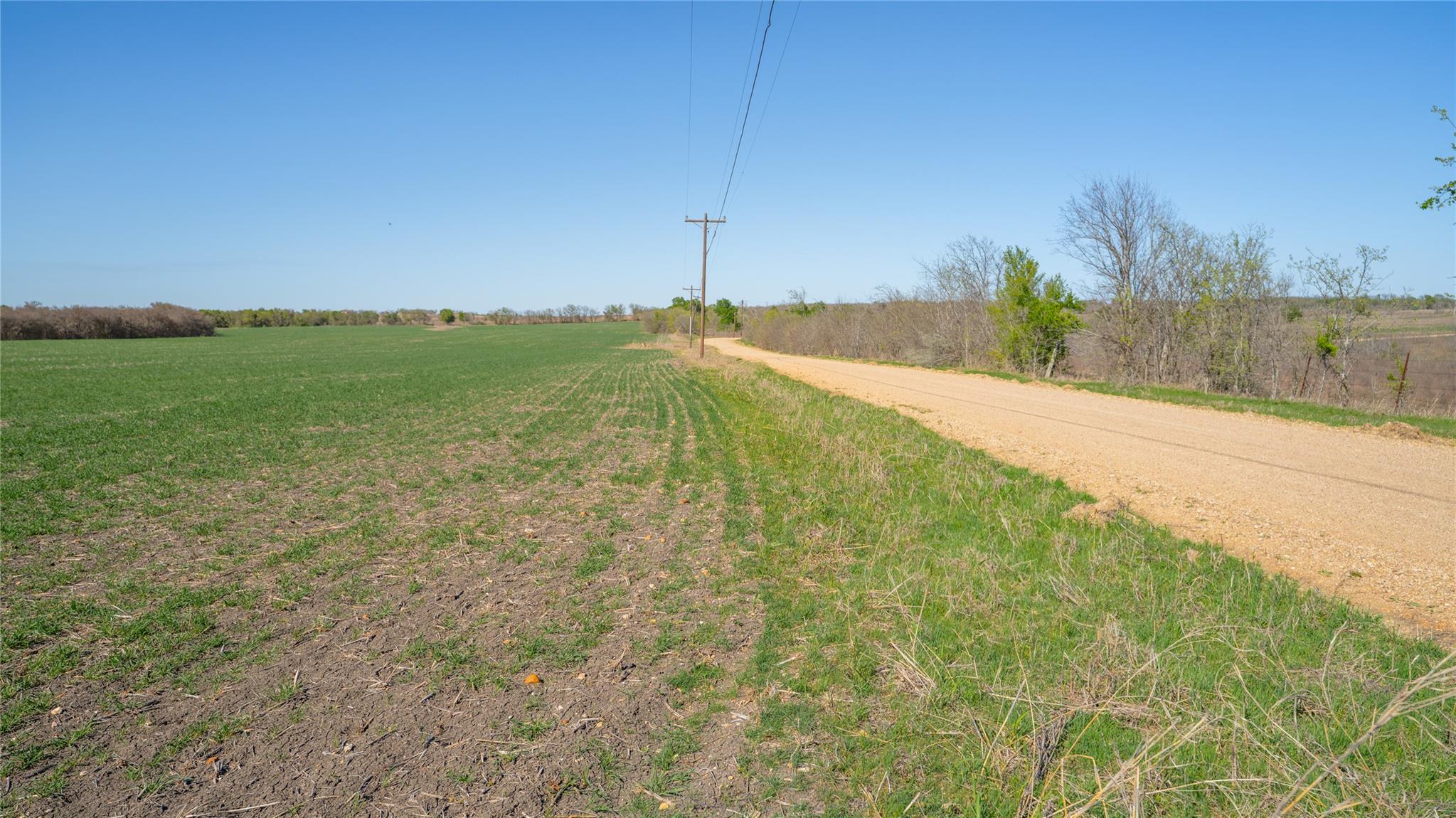 2396-D County Road 112, Buckholts, TX 76518