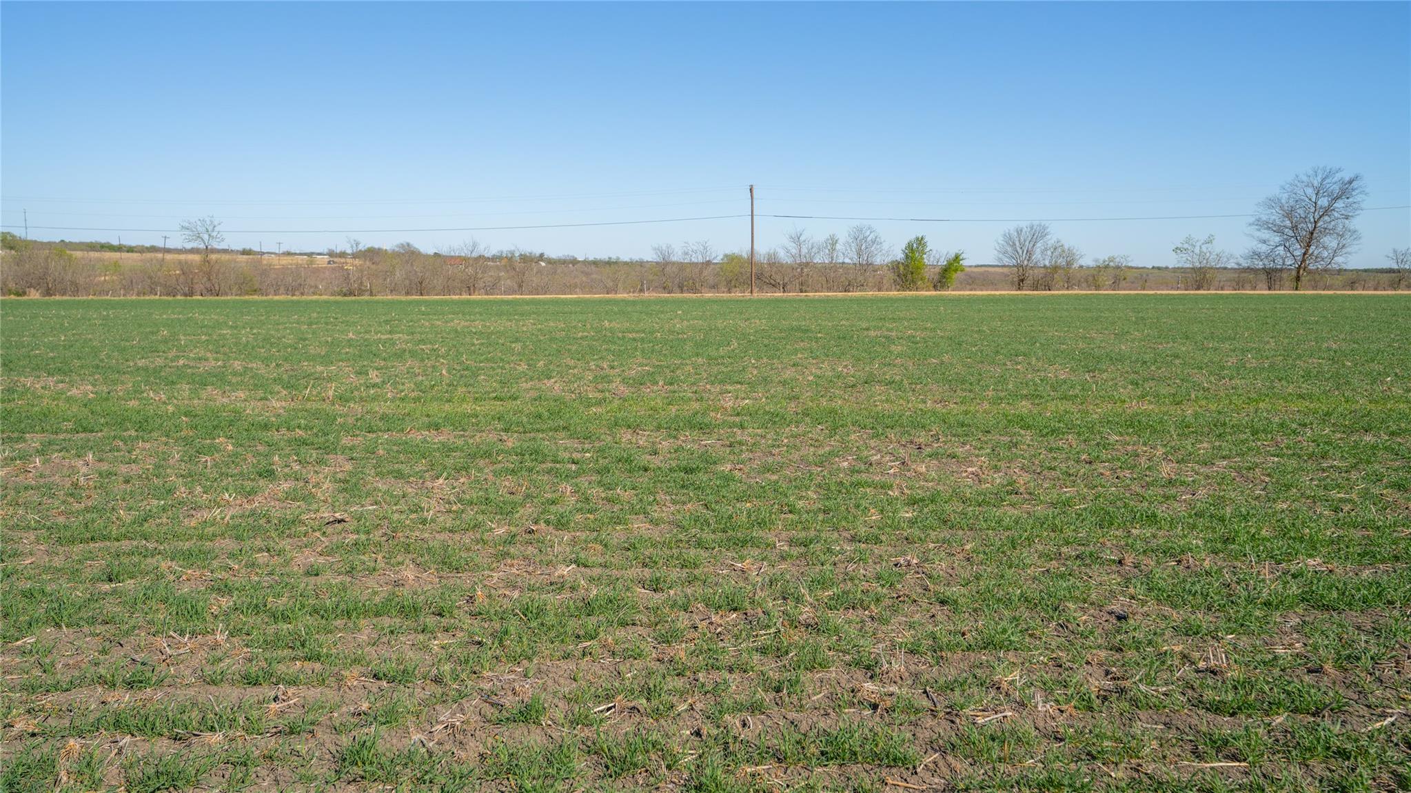 2396-D County Road 112, Buckholts, TX 76518