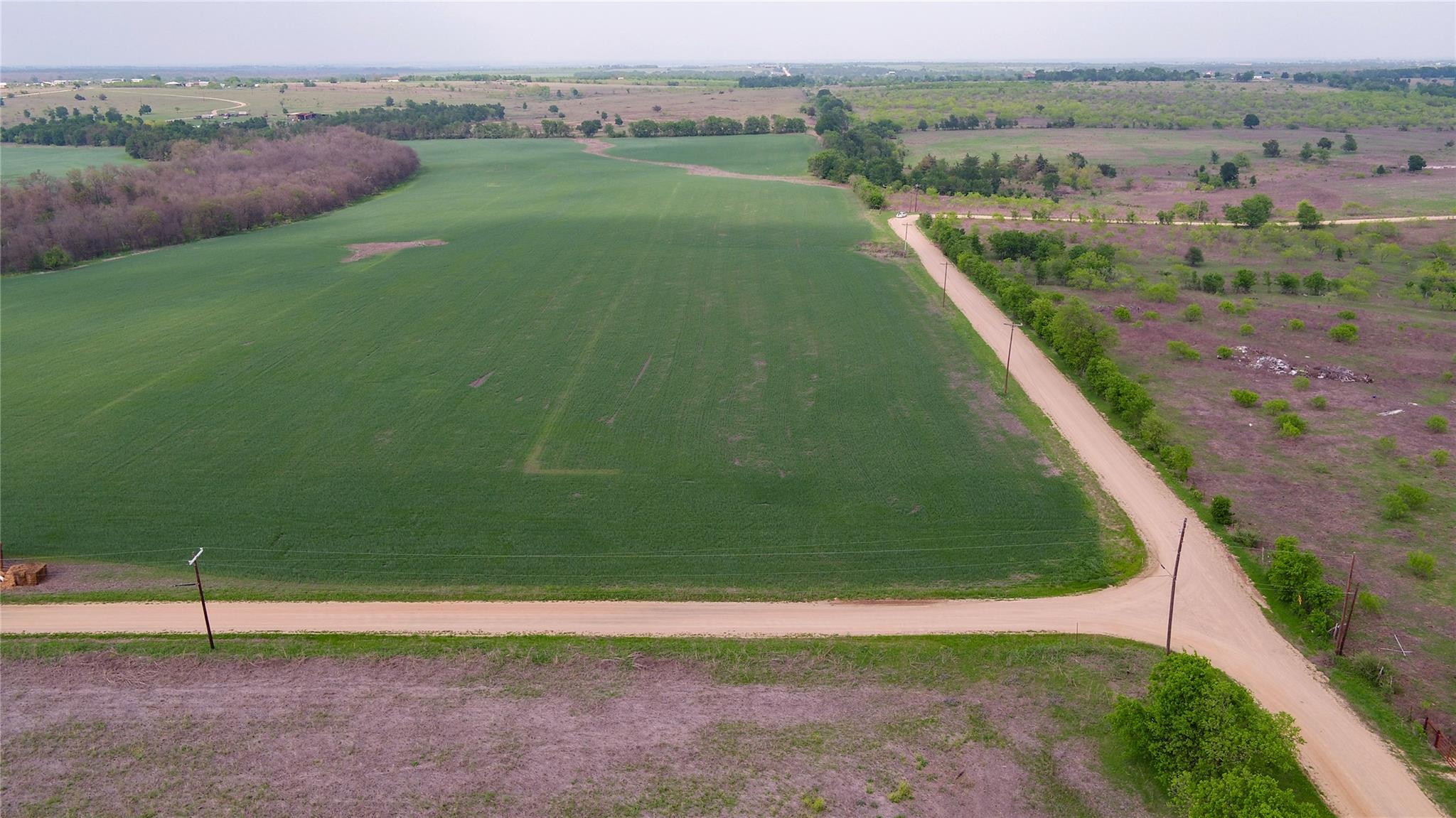 2396-D County Road 112, Buckholts, TX 76518