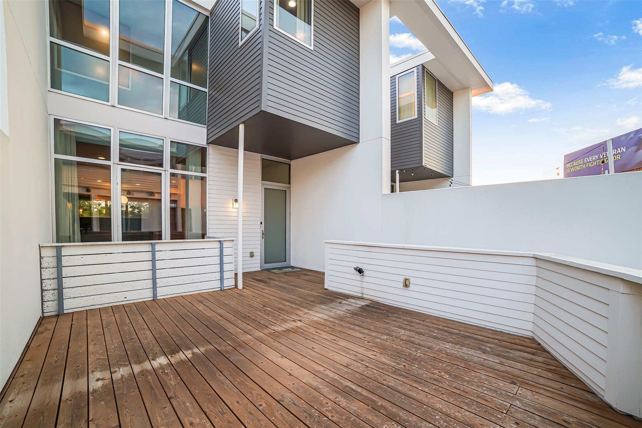 1507 North St # E, Austin, TX 78756