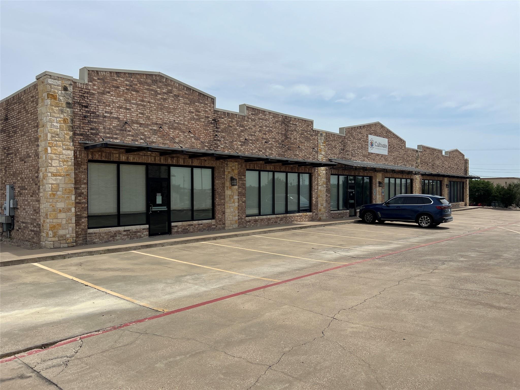 904 Mountain Lion Cir, Harker Heights, TX 76548