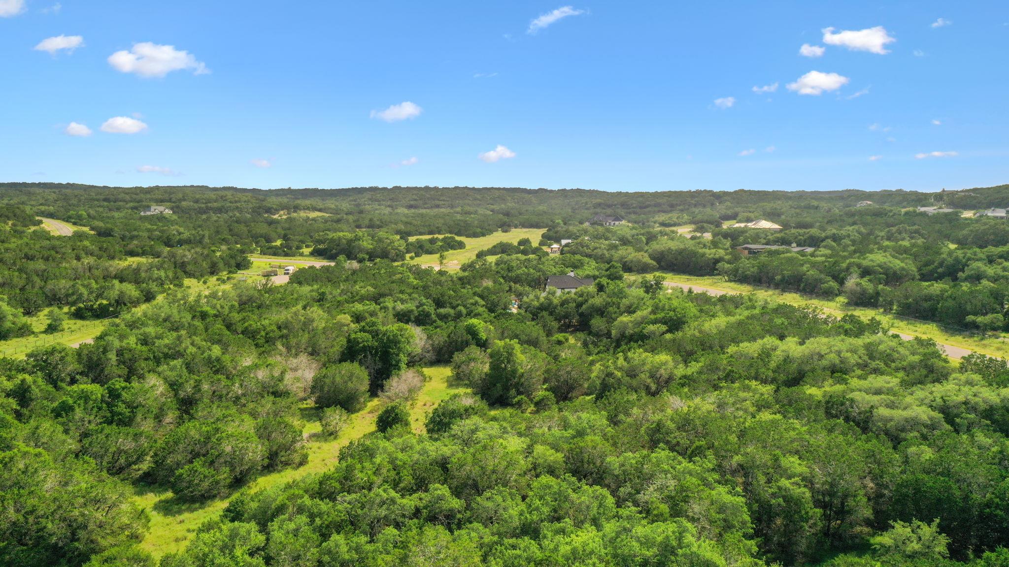 1712 Demi John Bend Rd, Canyon Lake, TX 78133