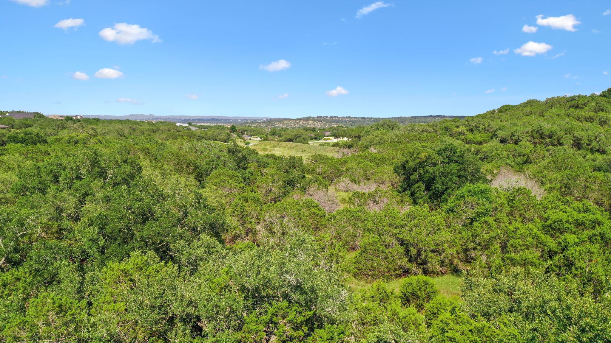 1712 Demi John Bend Rd, Canyon Lake, TX 78133