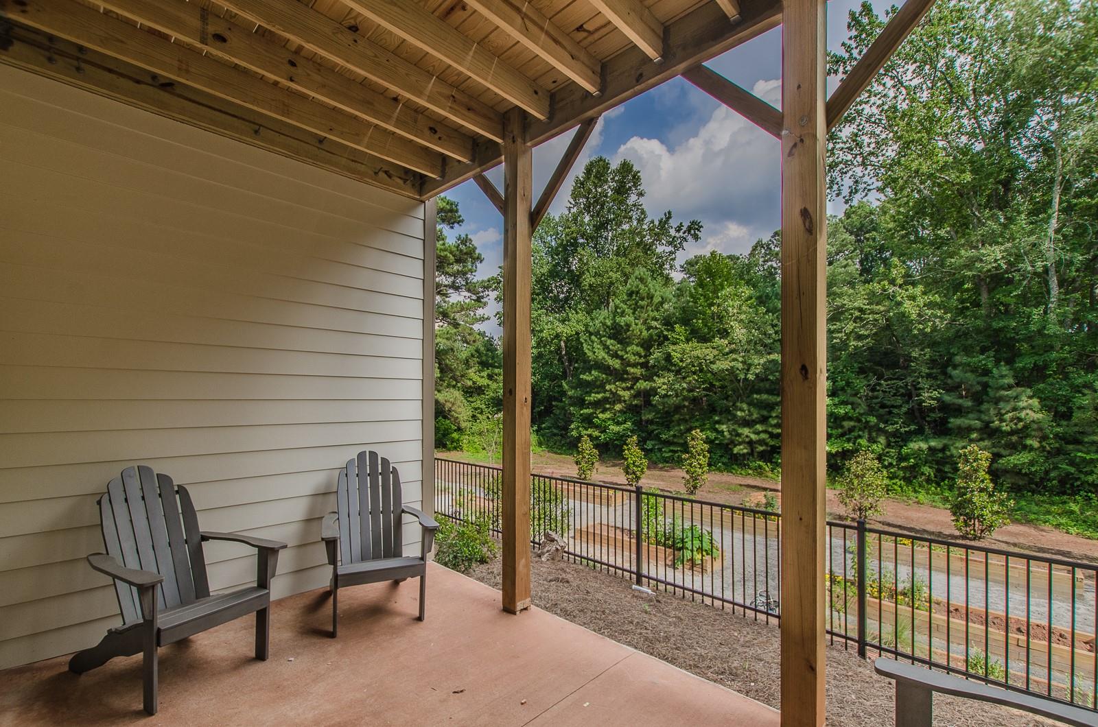 1712 Demi John Bend Rd, Canyon Lake, TX 78133