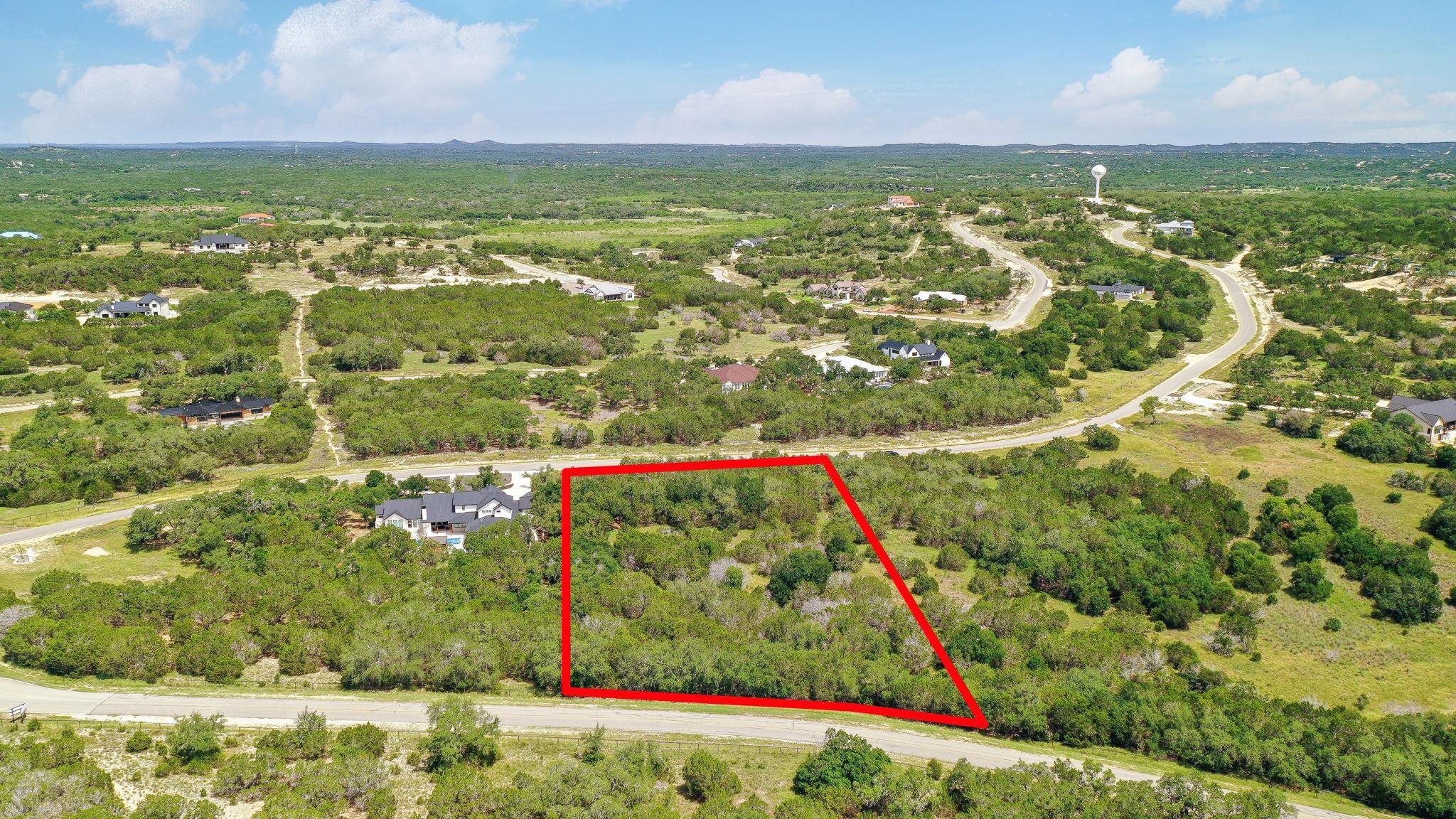 1712 Demi John Bend Rd, Canyon Lake, TX 78133