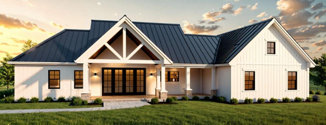 1712 Demi John Bend Rd, Canyon Lake, TX 78133