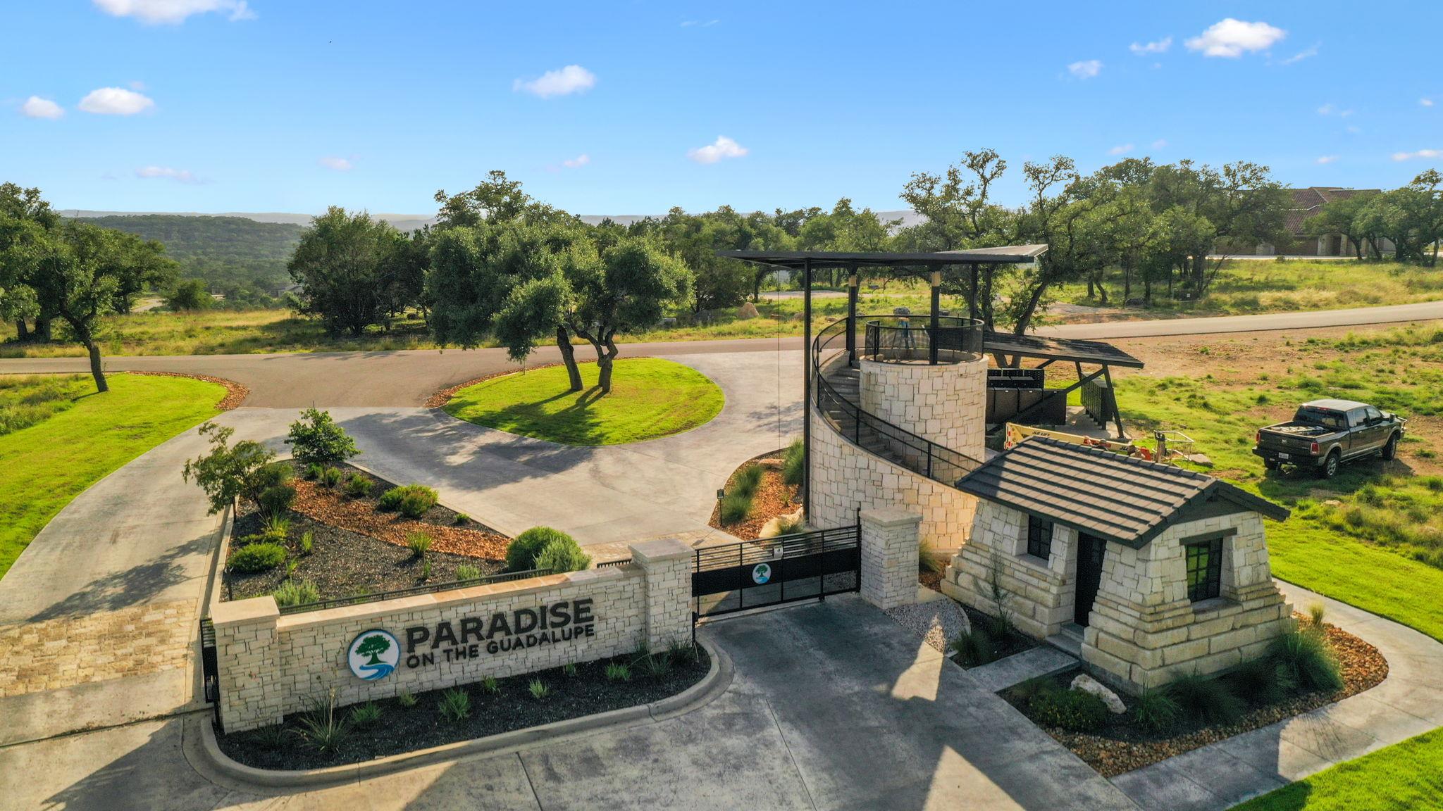 1712 Demi John Bend Rd, Canyon Lake, TX 78133