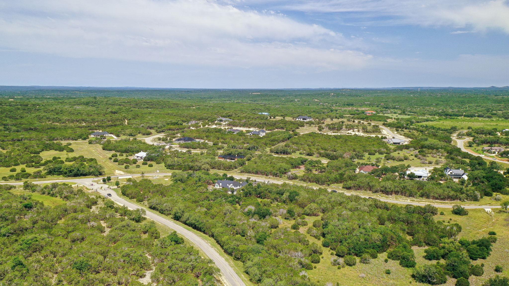 1712 Demi John Bend Rd, Canyon Lake, TX 78133