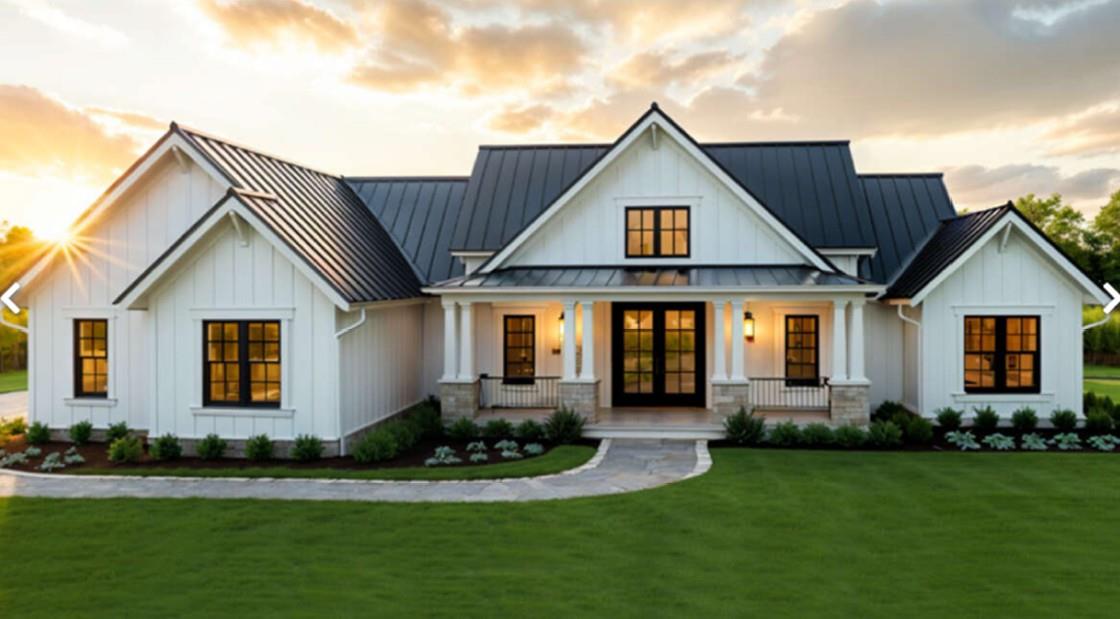 1712 Demi John Bend Rd, Canyon Lake, TX 78133