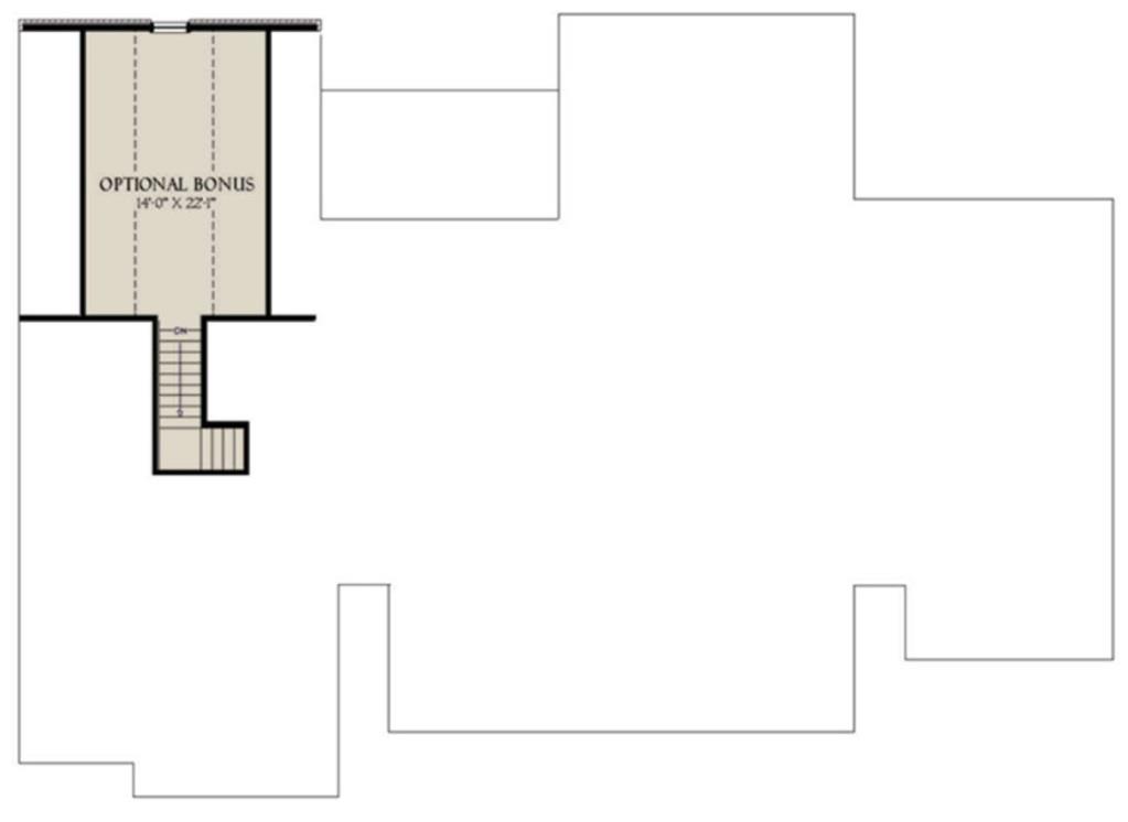 1712 Demi John Bend Rd, Canyon Lake, TX 78133