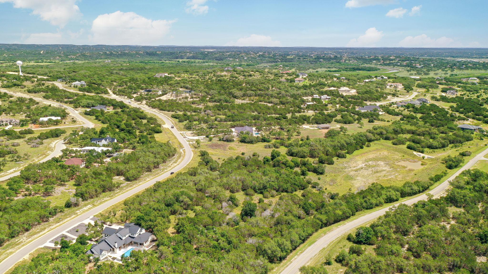 1712 Demi John Bend Rd, Canyon Lake, TX 78133
