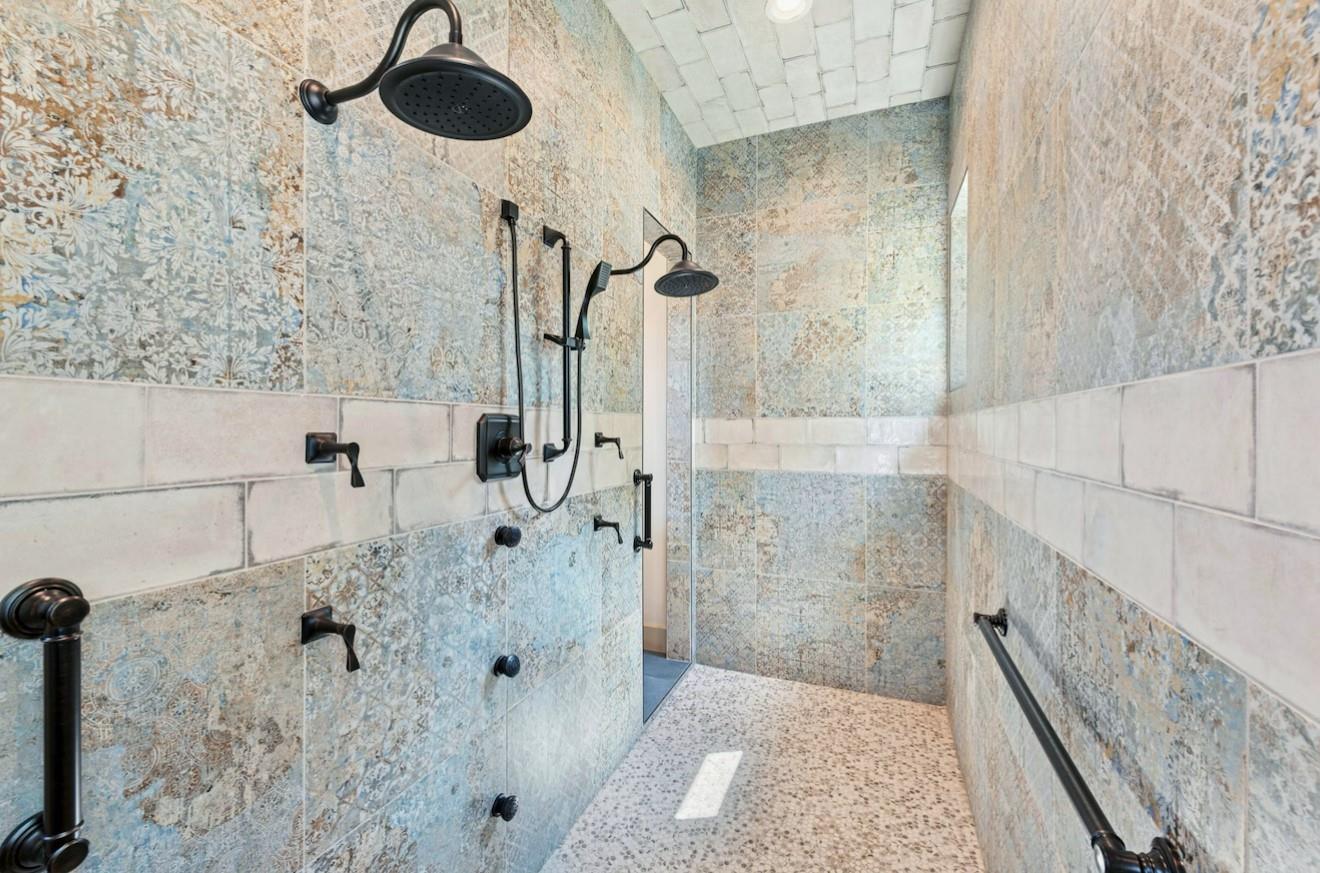 Lot 15 Isabella Cv, Liberty Hill, TX 78642