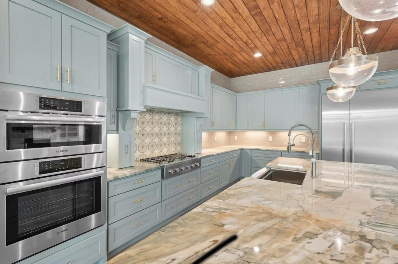 Lot 15 Isabella Cv, Liberty Hill, TX 78642