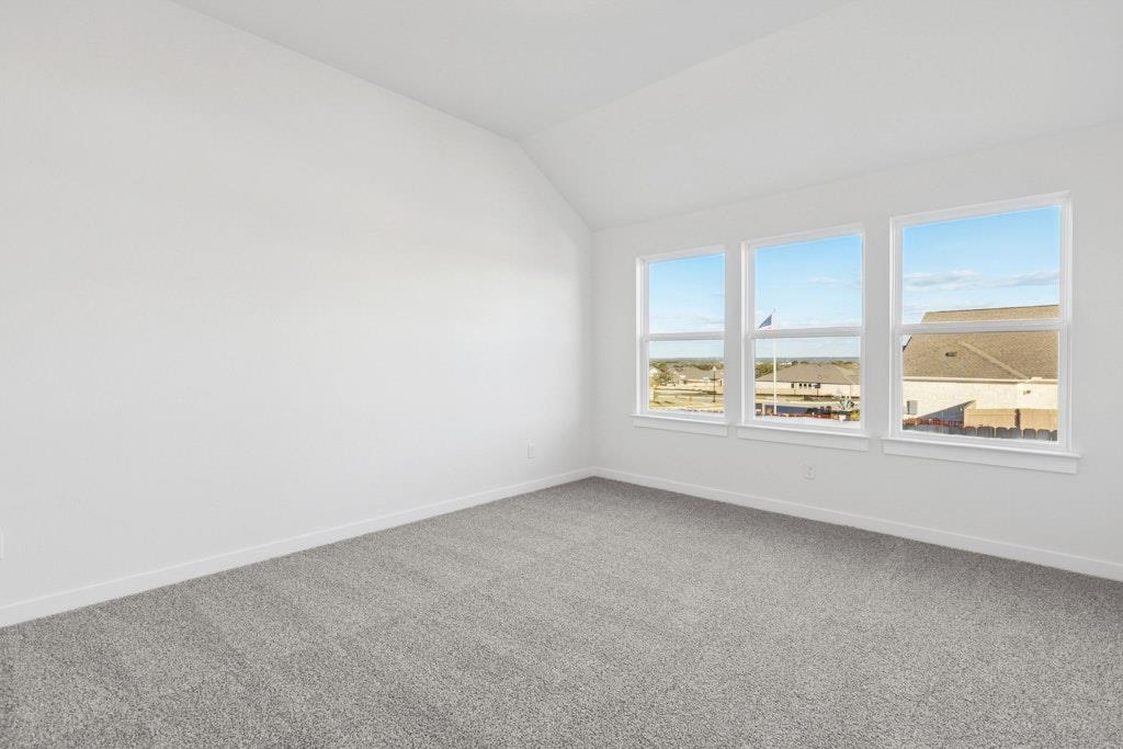 141 Big Pine Creek Ln, Bastrop, TX 78602