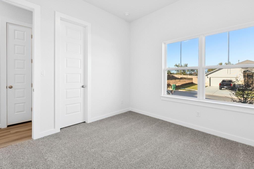 141 Big Pine Creek Ln, Bastrop, TX 78602