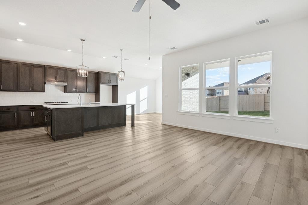 141 Big Pine Creek Ln, Bastrop, TX 78602