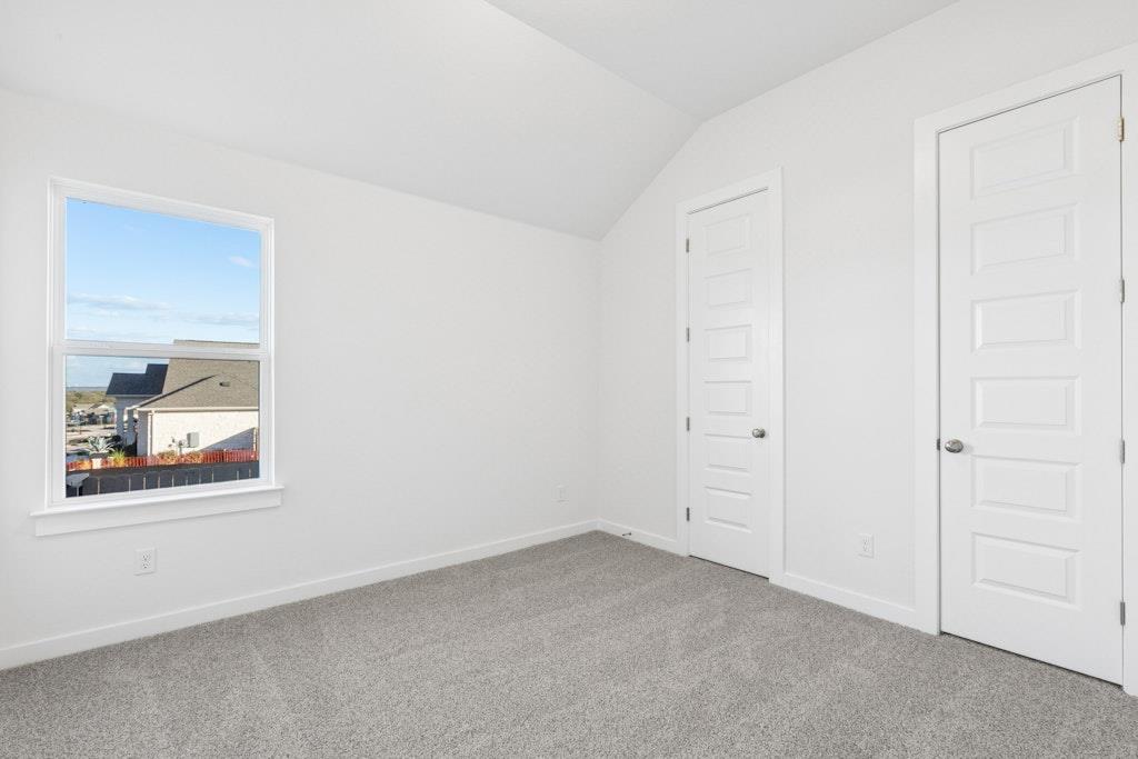 141 Big Pine Creek Ln, Bastrop, TX 78602