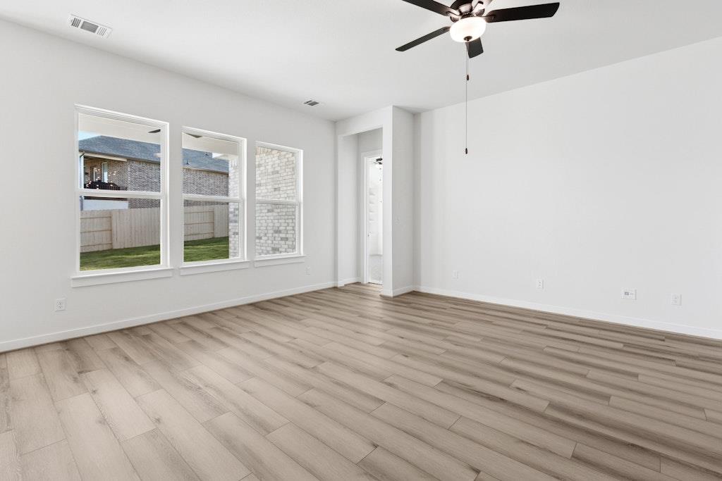 141 Big Pine Creek Ln, Bastrop, TX 78602