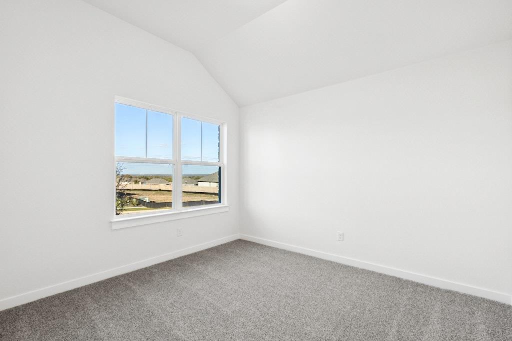 141 Big Pine Creek Ln, Bastrop, TX 78602