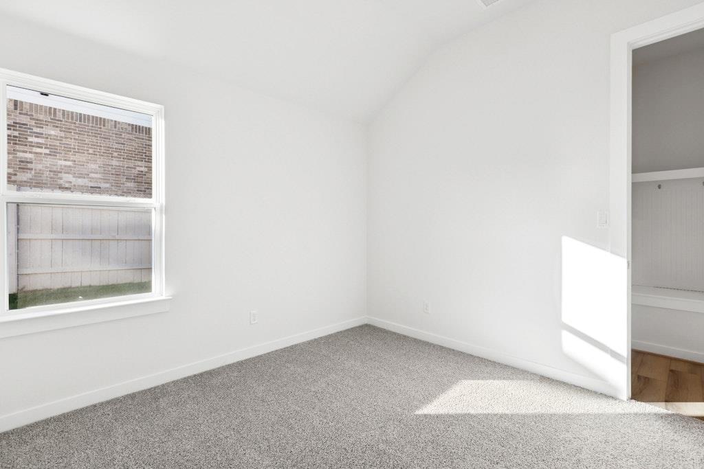 141 Big Pine Creek Ln, Bastrop, TX 78602