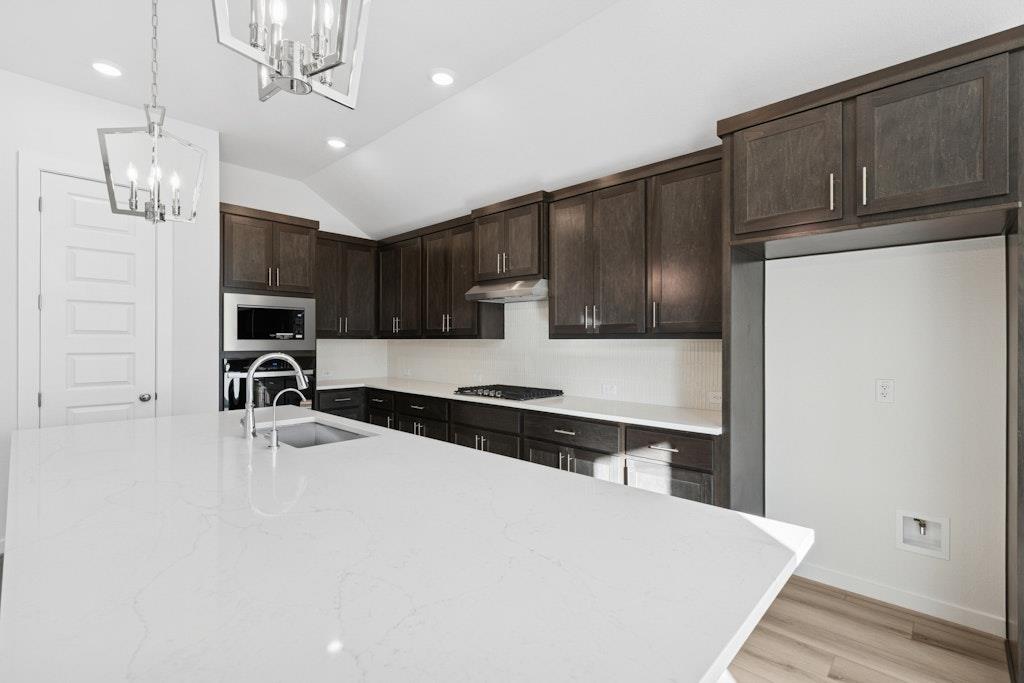 141 Big Pine Creek Ln, Bastrop, TX 78602