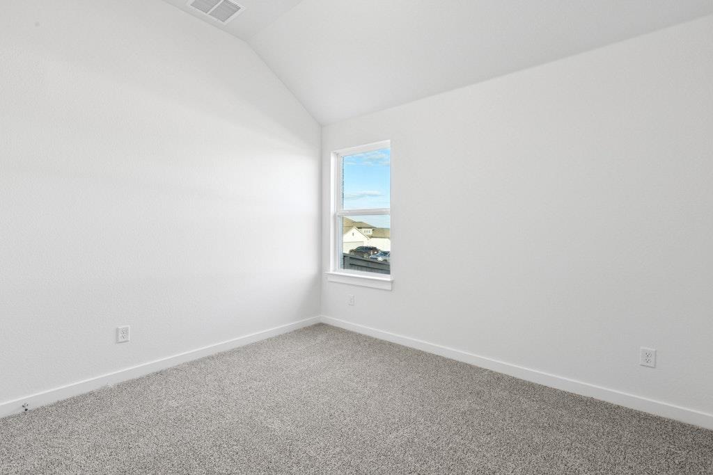 141 Big Pine Creek Ln, Bastrop, TX 78602