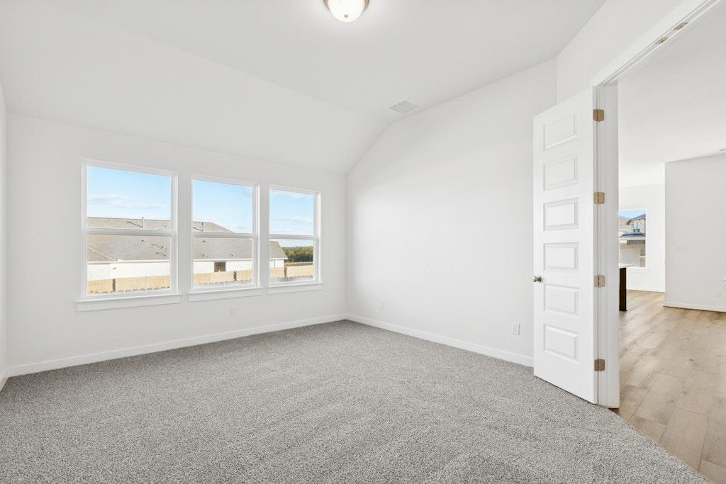 141 Big Pine Creek Ln, Bastrop, TX 78602