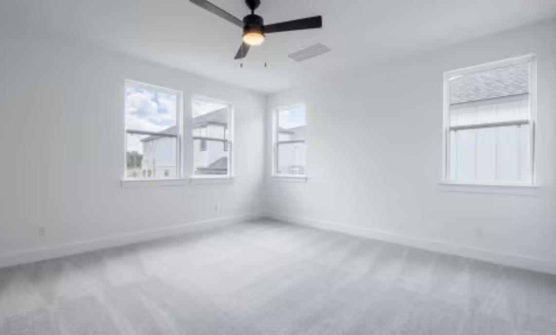 113 Sycamore Pines, Kyle, TX 78640