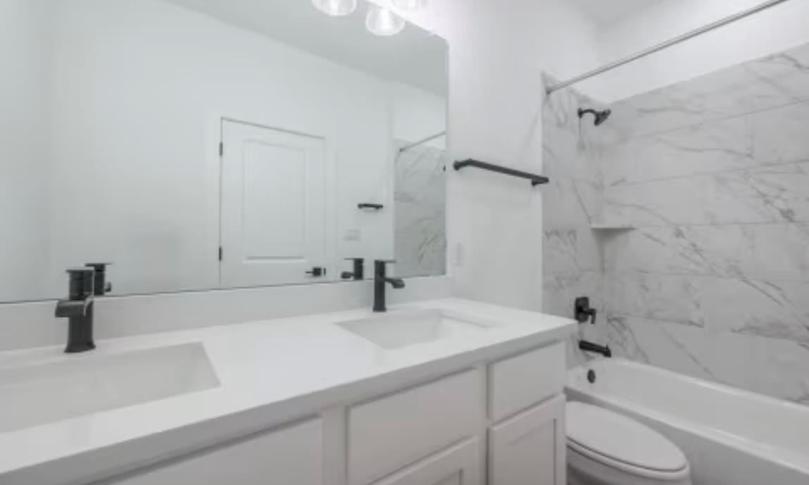 113 Sycamore Pines, Kyle, TX 78640