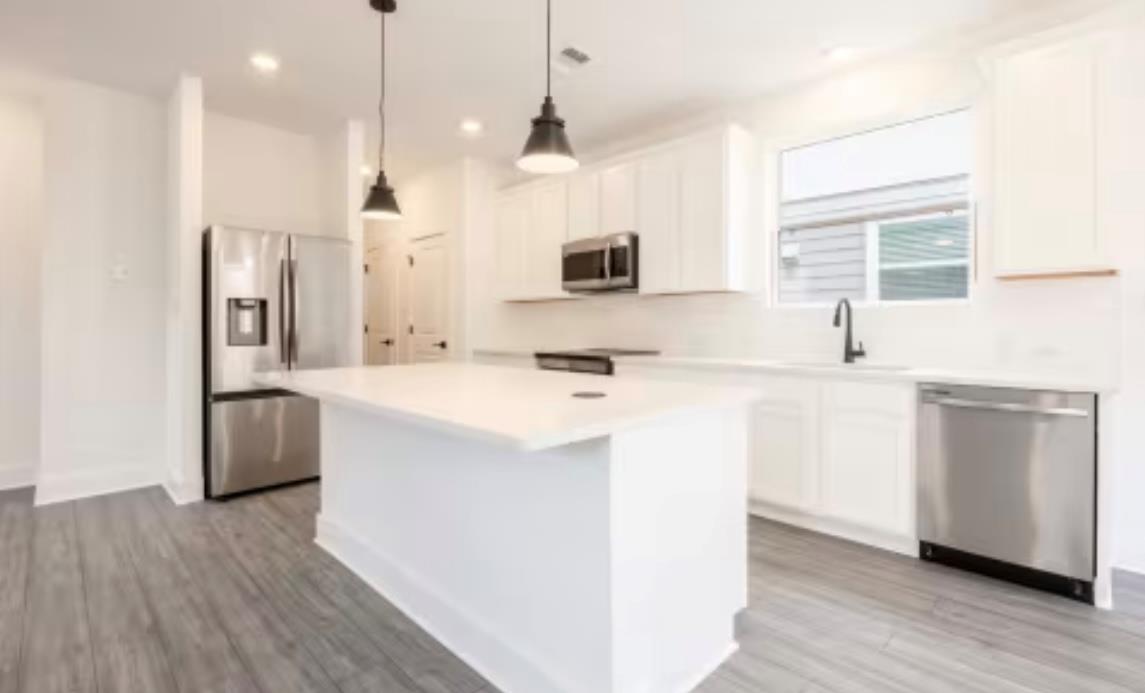 113 Sycamore Pines, Kyle, TX 78640