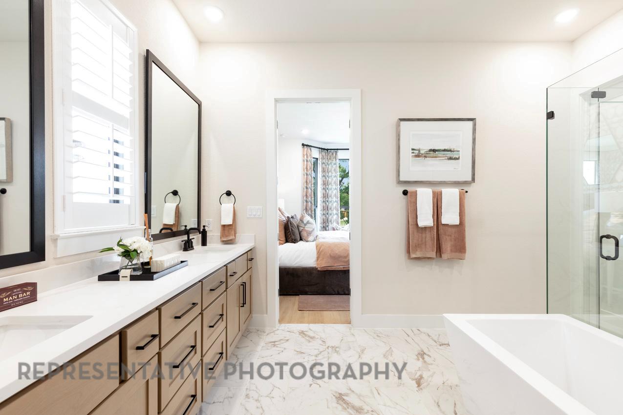 1660 Hosanna Grande Way, Leander, TX 78641