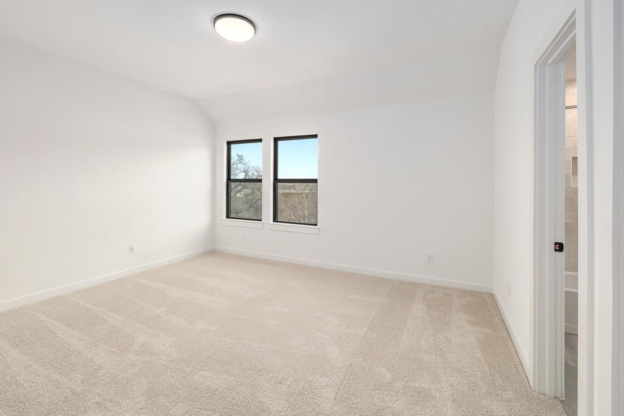 1660 Hosanna Grande Way, Leander, TX 78641