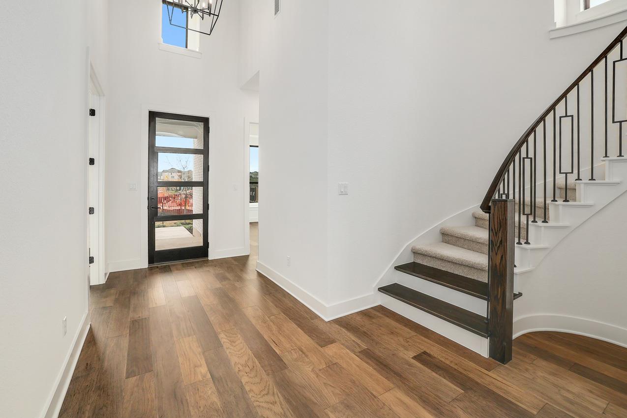 1660 Hosanna Grande Way, Leander, TX 78641