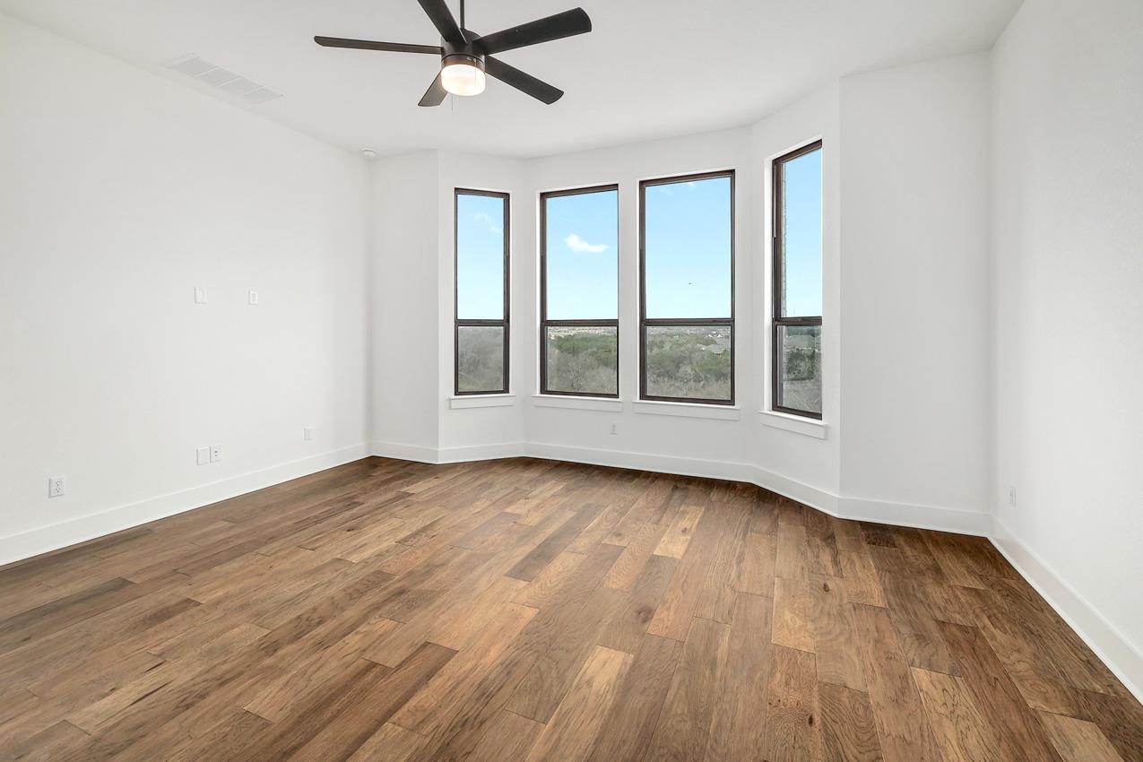 1660 Hosanna Grande Way, Leander, TX 78641