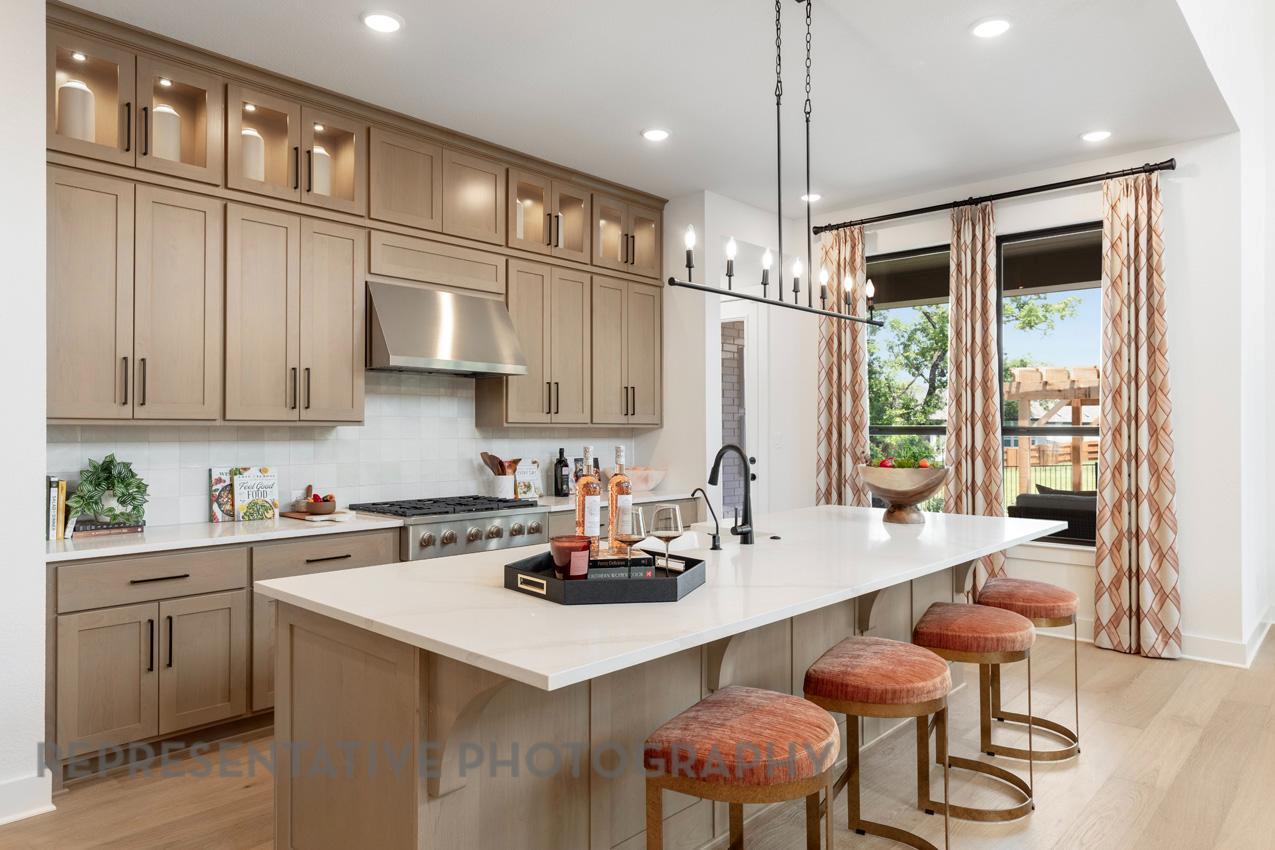 1660 Hosanna Grande Way, Leander, TX 78641