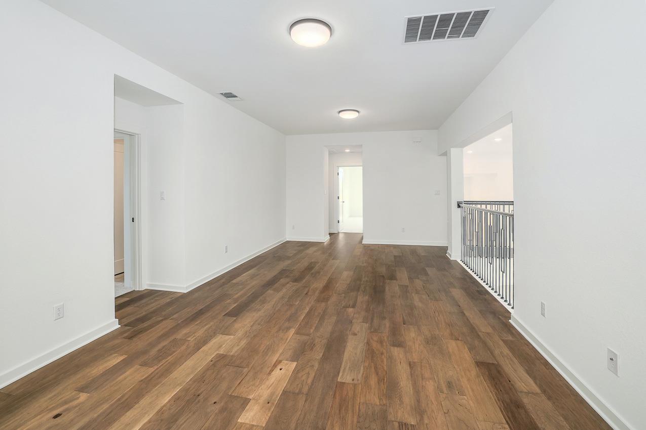 1660 Hosanna Grande Way, Leander, TX 78641