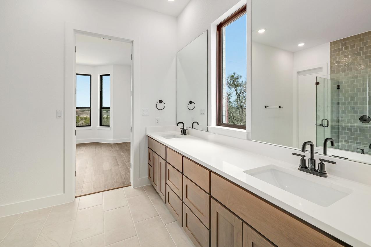 1660 Hosanna Grande Way, Leander, TX 78641