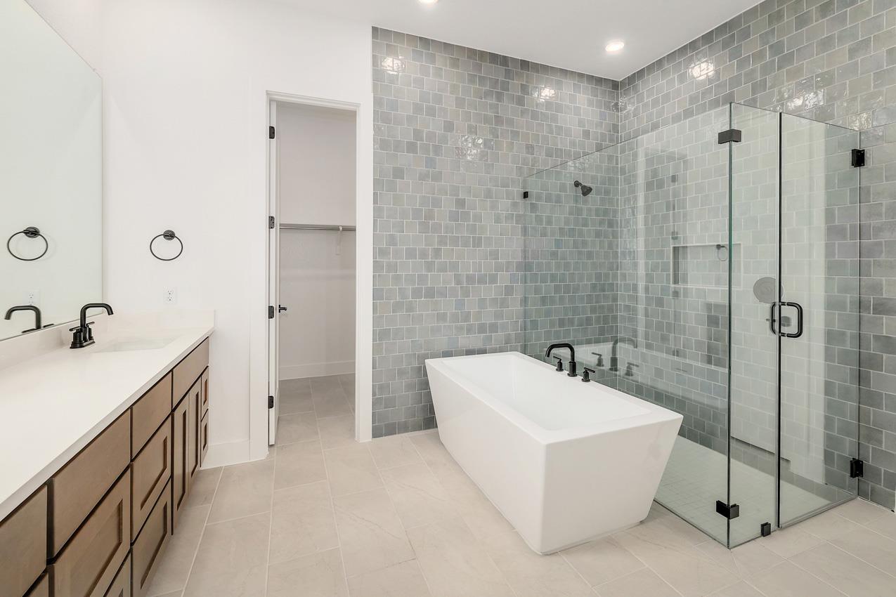 1660 Hosanna Grande Way, Leander, TX 78641