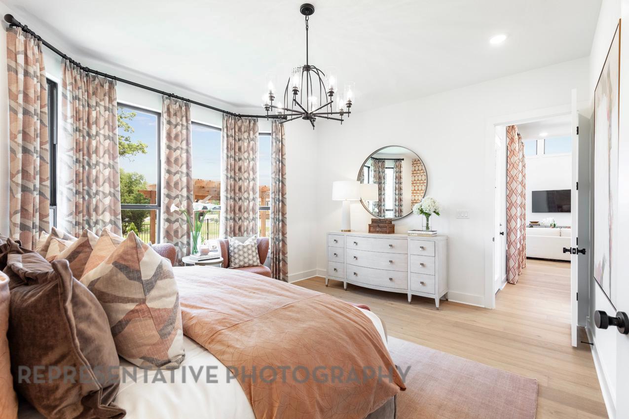 1660 Hosanna Grande Way, Leander, TX 78641