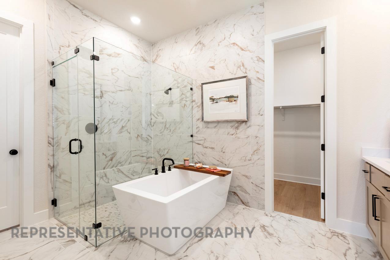 1660 Hosanna Grande Way, Leander, TX 78641