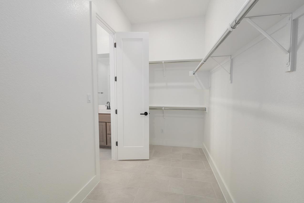 1660 Hosanna Grande Way, Leander, TX 78641