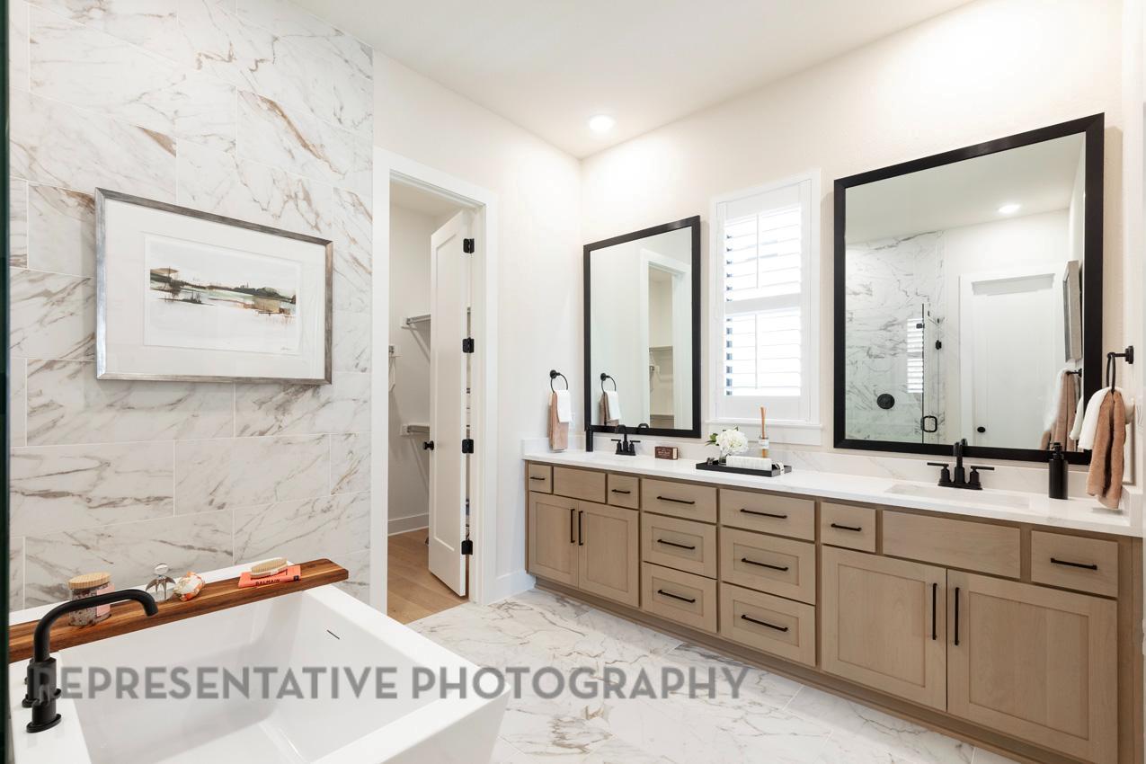 1660 Hosanna Grande Way, Leander, TX 78641