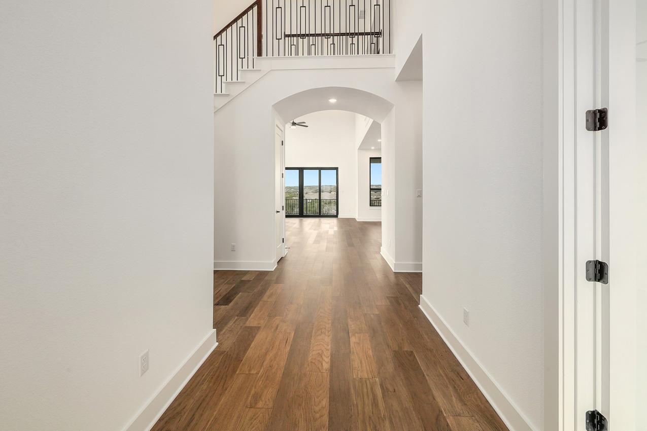 1660 Hosanna Grande Way, Leander, TX 78641