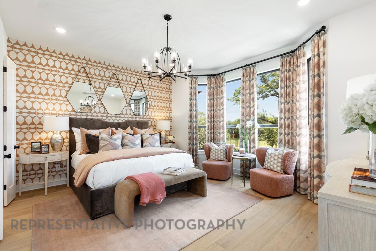 1660 Hosanna Grande Way, Leander, TX 78641