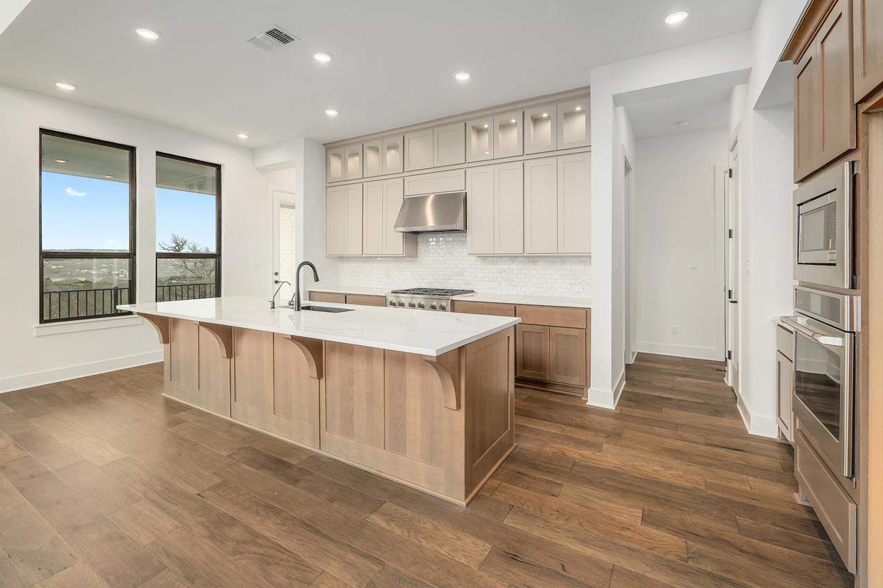 1660 Hosanna Grande Way, Leander, TX 78641