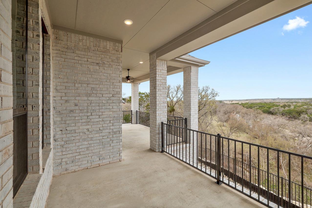 1660 Hosanna Grande Way, Leander, TX 78641