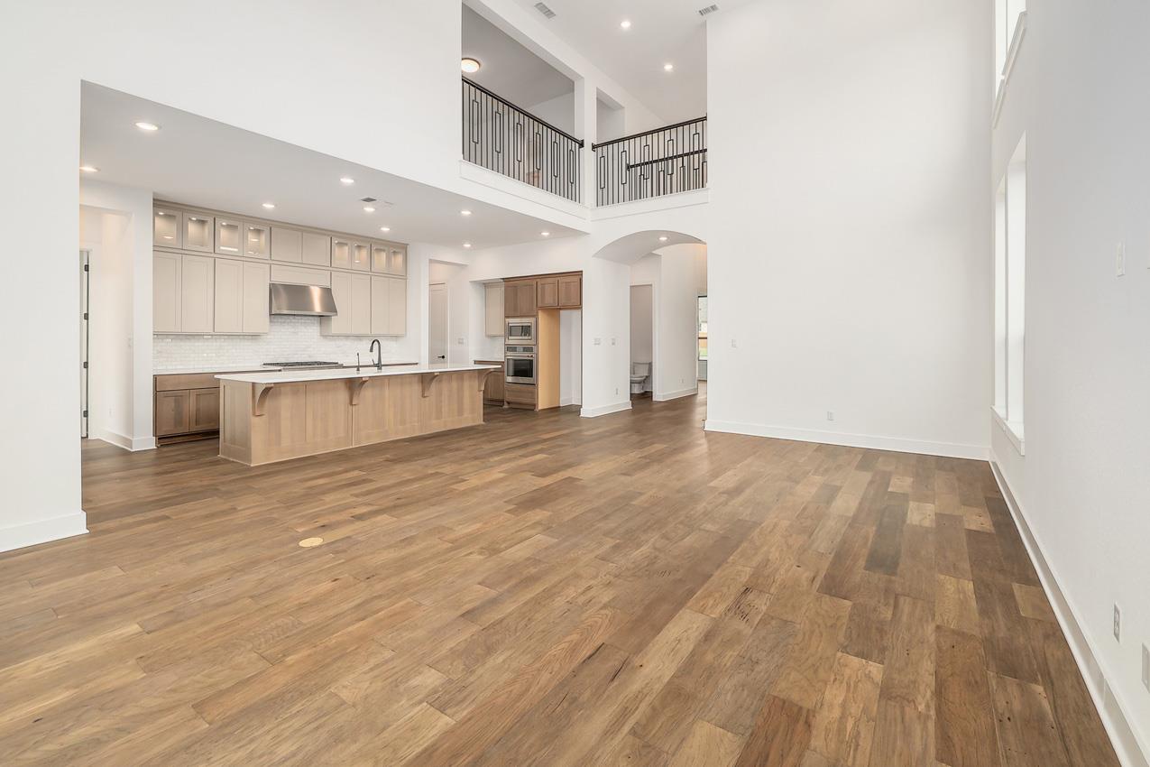 1660 Hosanna Grande Way, Leander, TX 78641